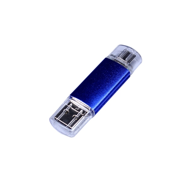 /i/product/oa-6695.32.02.jpg