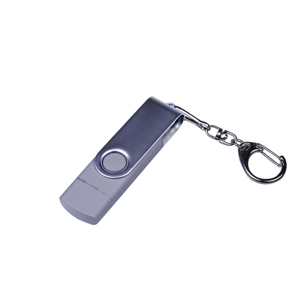 /i/product/oa-6696.32.00.jpg