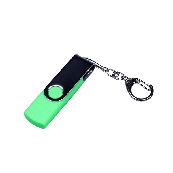/i/product/oa-6696.32.03.jpg
