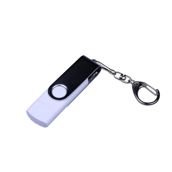 /i/product/oa-6696.32.06.jpg