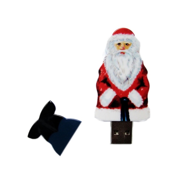 /i/product/oa-6698.128.06.jpg