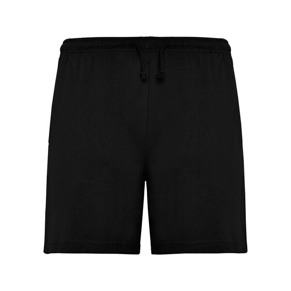 /i/product/oa-6705022XL.jpg