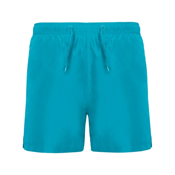 /i/product/oa-6716BN122XL.jpg