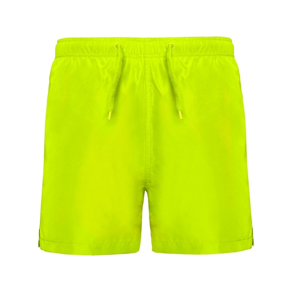 /i/product/oa-6716BN2212XL.jpg