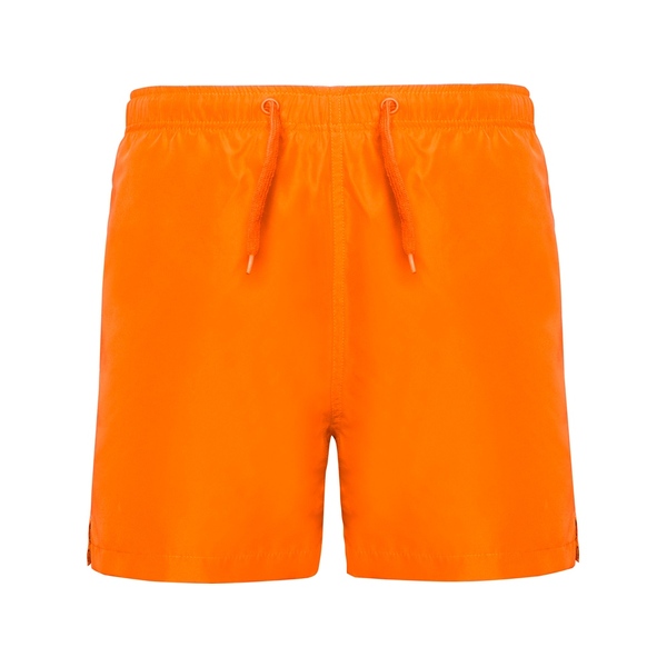 /i/product/oa-6716BN223L.jpg