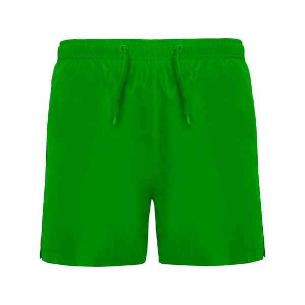 /i/product/oa-6716BN2262XL.jpg