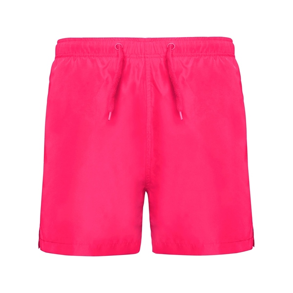 /i/product/oa-6716BN2282XL.jpg