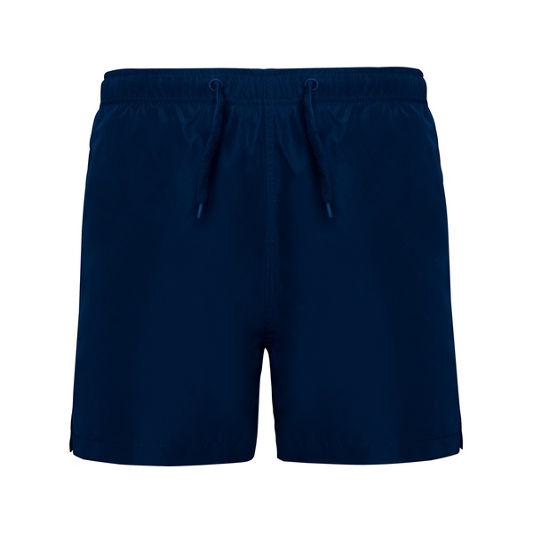 /i/product/oa-6716BN552XL.jpg