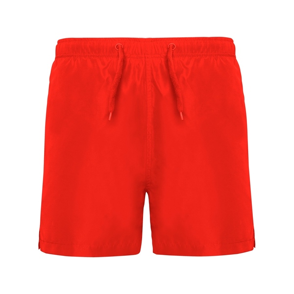 /i/product/oa-6716BN602XL.jpg