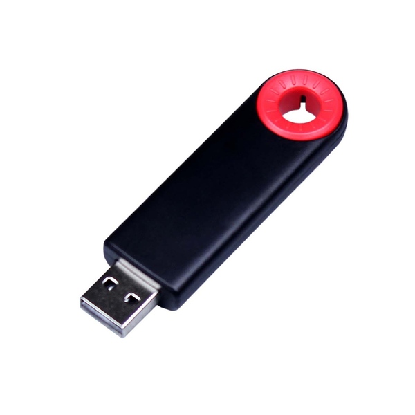 /i/product/oa-6735.32.01.jpg