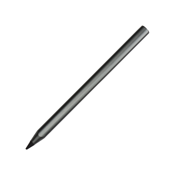 /i/product/oa-676008.jpg