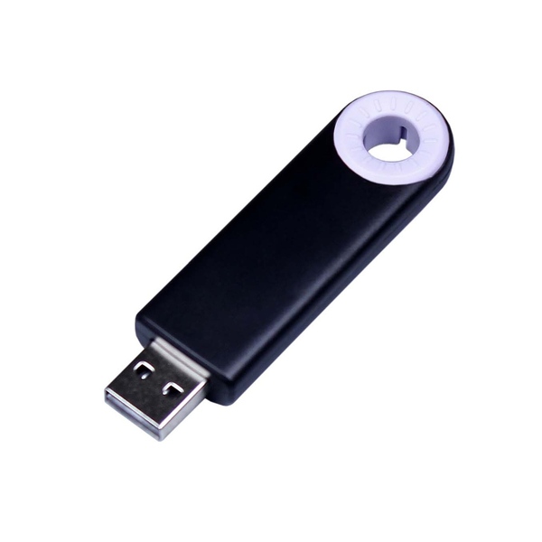 /i/product/oa-6835.64.06.jpg
