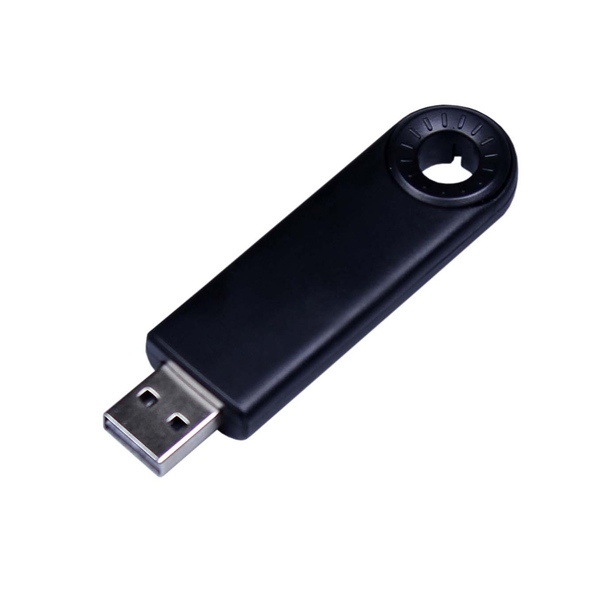 /i/product/oa-6835.64.07.jpg