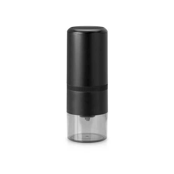 /i/product/oa-684527.jpg