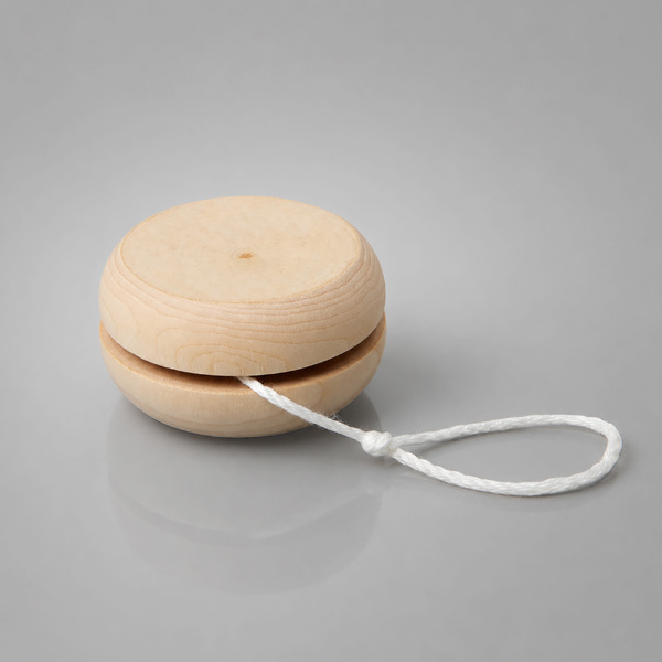 /i/product/oa-685719.jpg