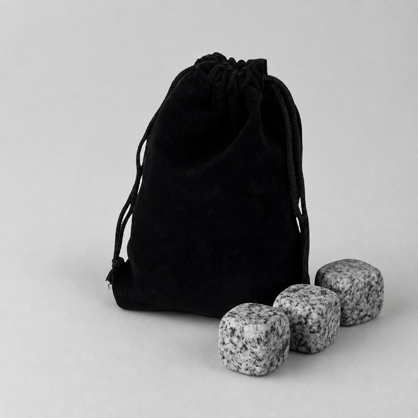 /i/product/oa-687310.jpg