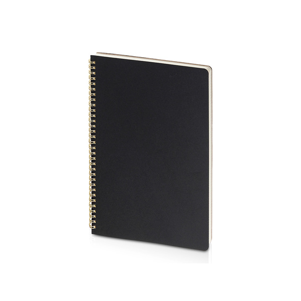 /i/product/oa-7-100-1374.04.jpg