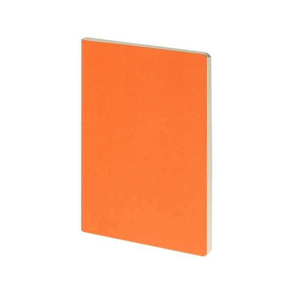 /i/product/oa-7-40-1249.01.jpg
