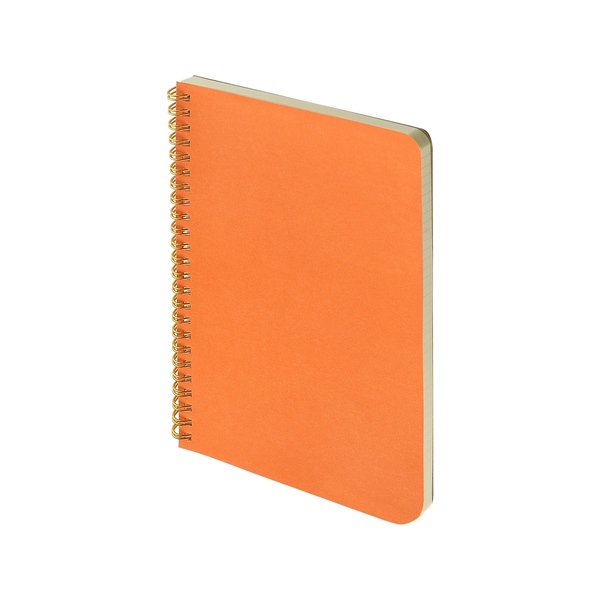 /i/product/oa-7-60-1255.01.jpg