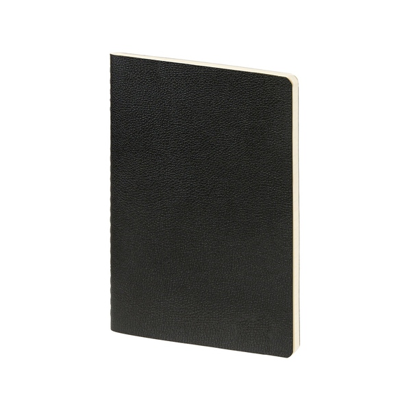 /i/product/oa-7-60-1314.02.jpg