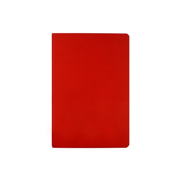 /i/product/oa-7-60-550.10.jpg