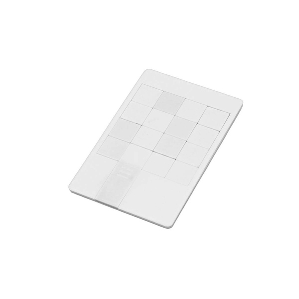 /i/product/oa-7000.64.06.jpg