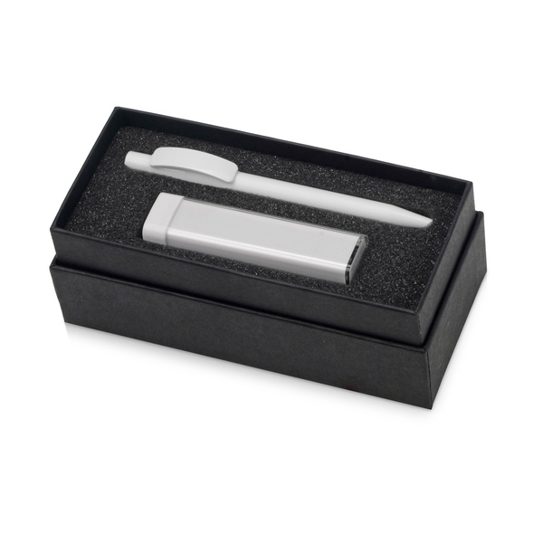 /i/product/oa-700302.06.jpg