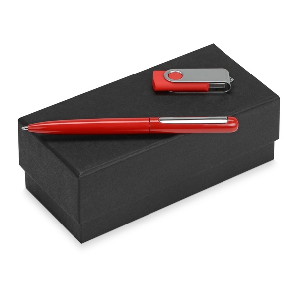 /i/product/oa-700304.01.jpg