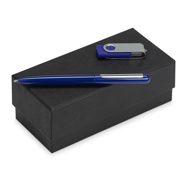 /i/product/oa-700304.02.jpg