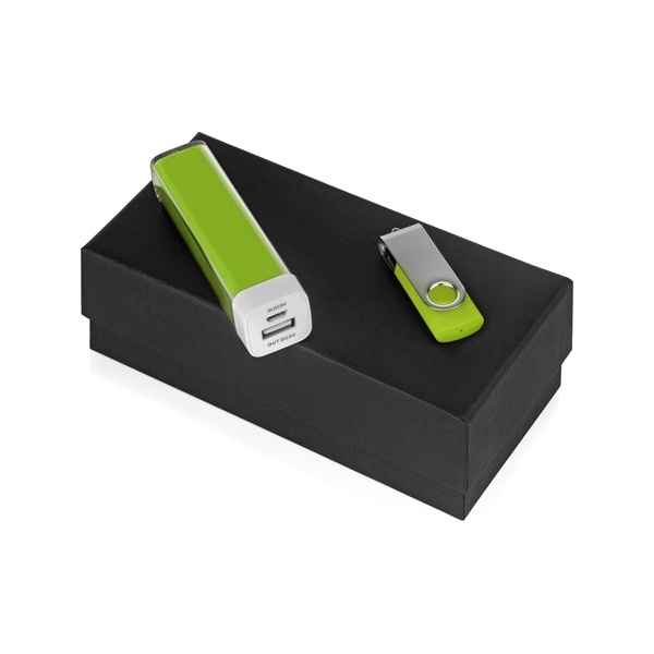 /i/product/oa-700305.03.jpg