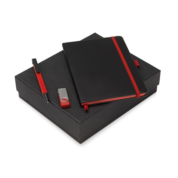 /i/product/oa-700322.01.jpg