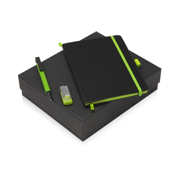 /i/product/oa-700322.03.jpg