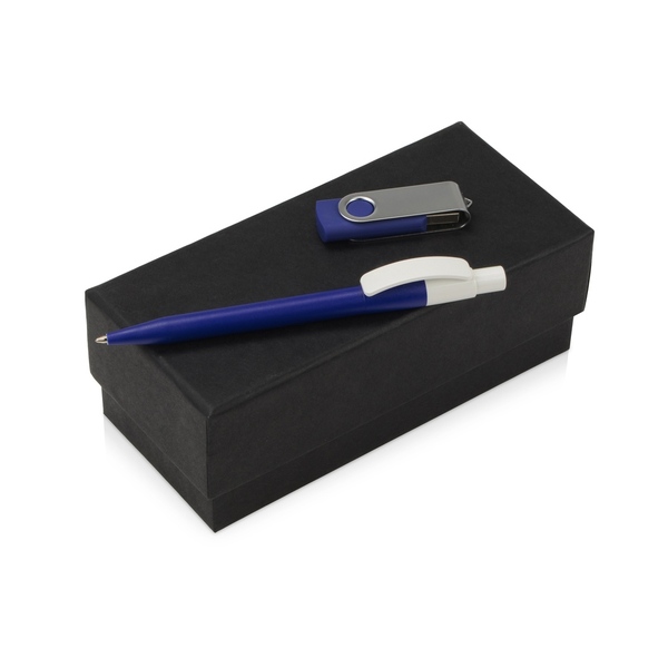 /i/product/oa-700337.02.jpg