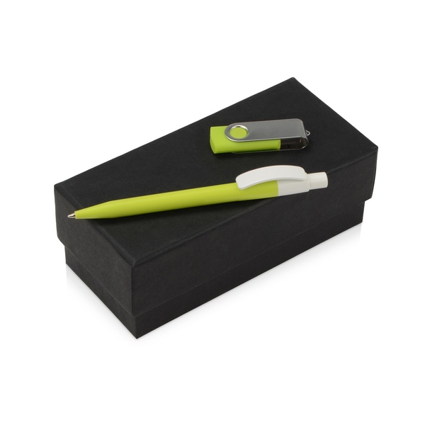 /i/product/oa-700337.03.jpg