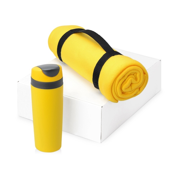 /i/product/oa-700360.02.jpg