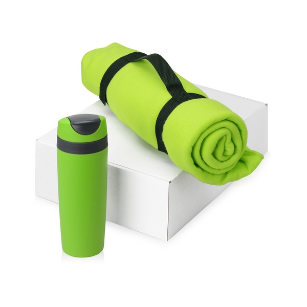 /i/product/oa-700360.03.jpg