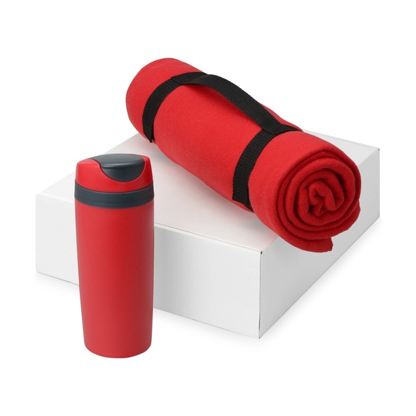 /i/product/oa-700360.04.jpg