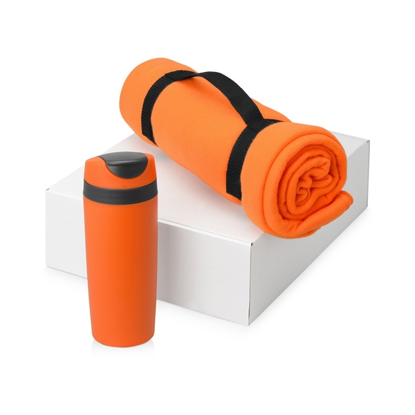 /i/product/oa-700360.05.jpg