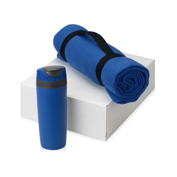 /i/product/oa-700360.06.jpg