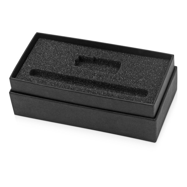 /i/product/oa-700375.jpg