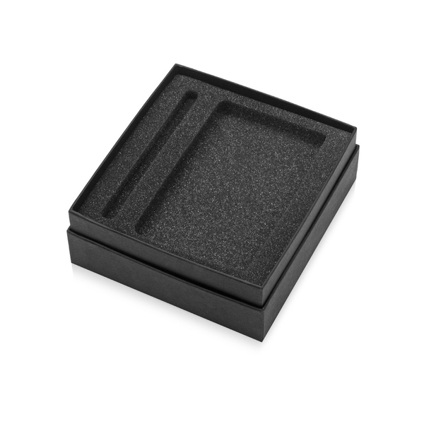/i/product/oa-700377.jpg