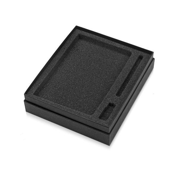 /i/product/oa-700380.jpg