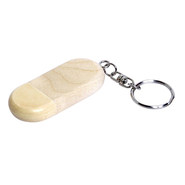 /i/product/oa-7004.64.06.jpg