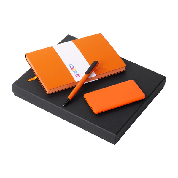 /i/product/oa-700434.jpg