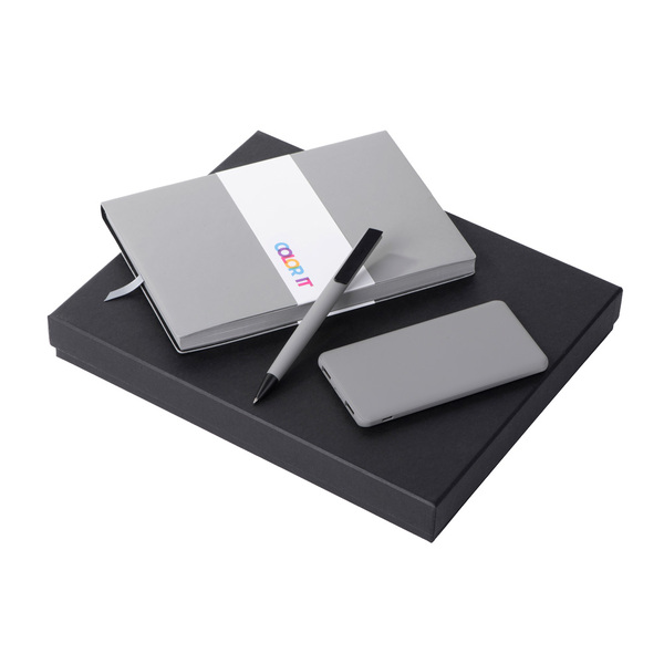 /i/product/oa-700436.jpg