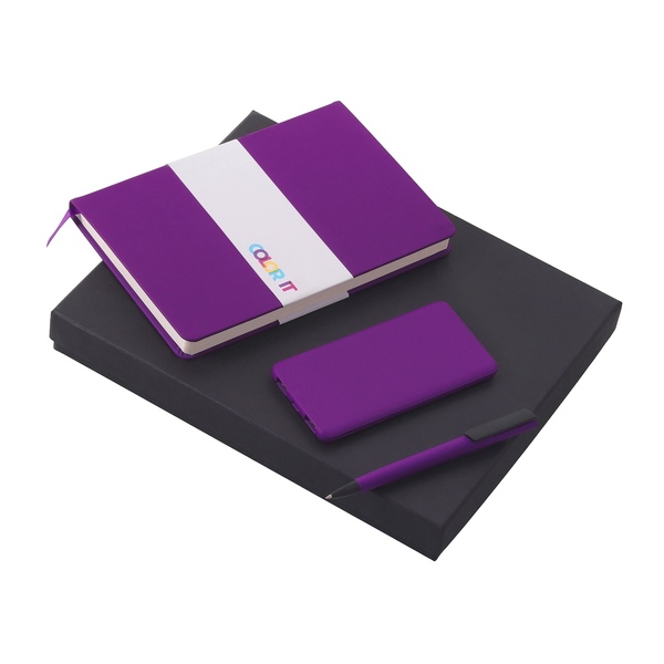 /i/product/oa-700453.jpg