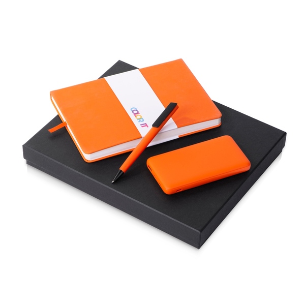 /i/product/oa-700465.jpg