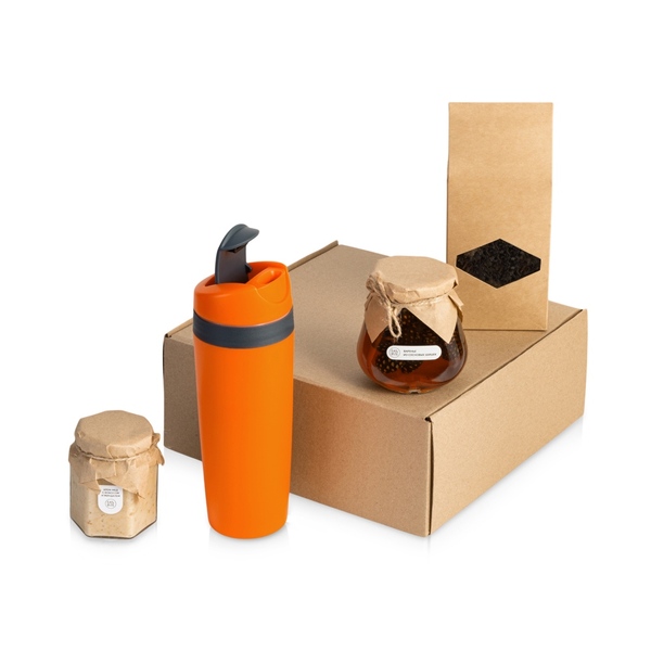 /i/product/oa-700521.13.jpg