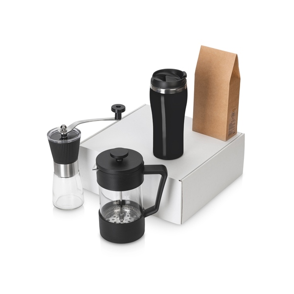 /i/product/oa-700523.08.jpg