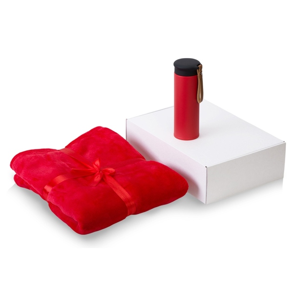 /i/product/oa-700526.01.jpg